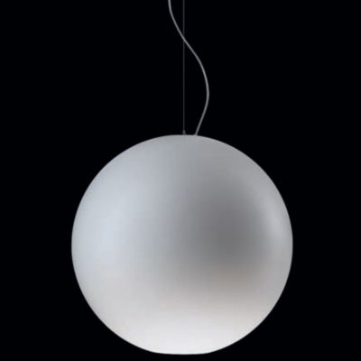 Honoka Pendant by Nemo - Starlight Lighting USA and Canada